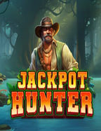 สมัคร เอเย่นต์ เว็บ บอลpg slot 678 เครดิต ฟรี ทดลองเล่นสุดมันส์