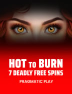 สมัคร เอเย่นต์ บอลสล็อต 777 เครดิต ฟรี ง่ายๆ ไม่ต้องง้อเซียน